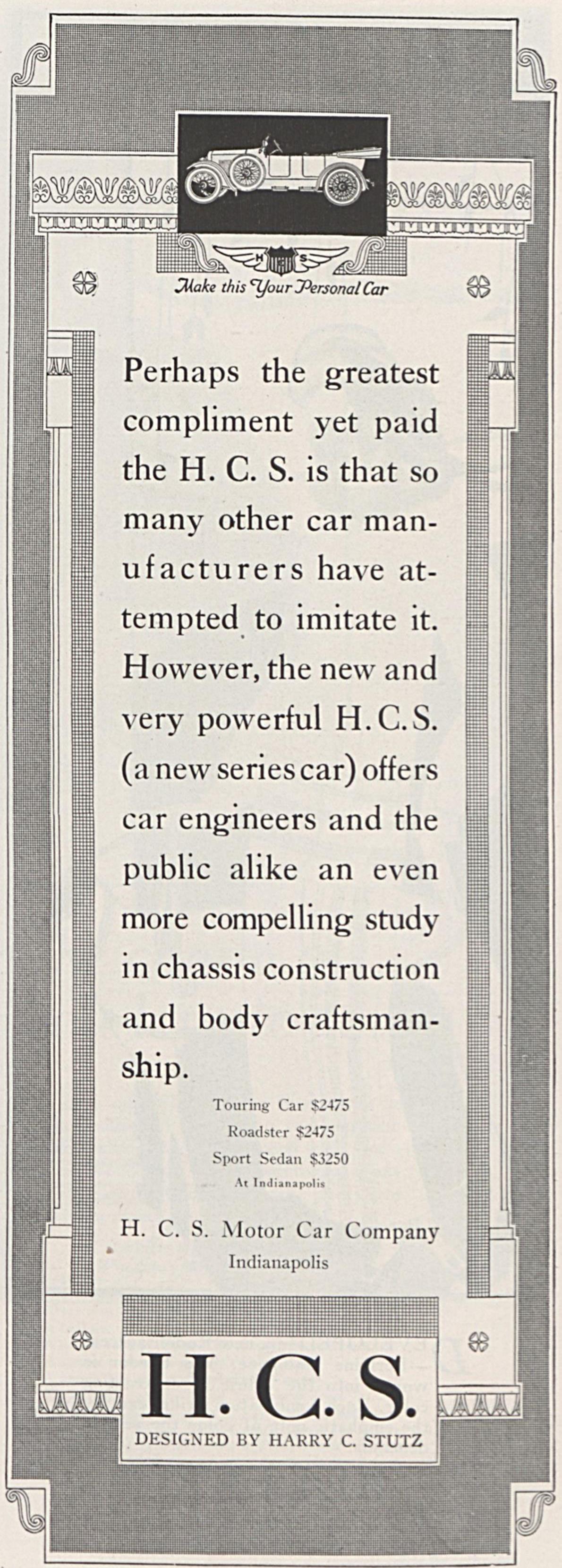 H.C.S. 1922 5.jpg